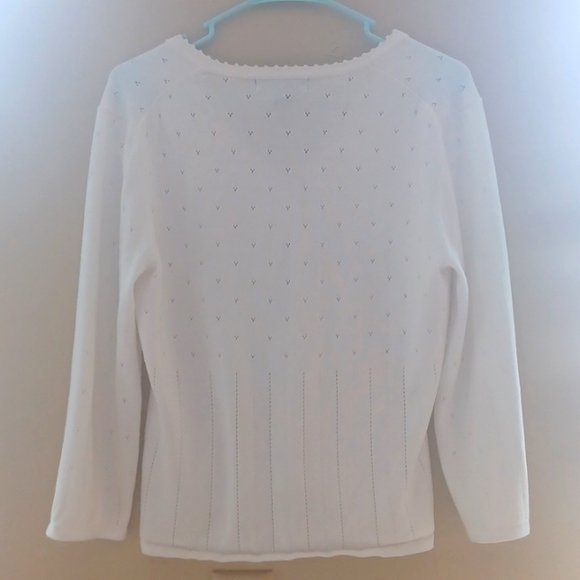 Sweater - Picture 3 of 3